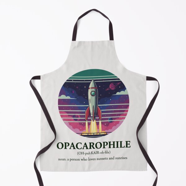 Item preview, Opacarophile designed and sold by Aise06.