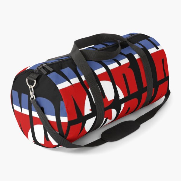 Item preview, North Korea Flag KP designed and sold by shitpostee.