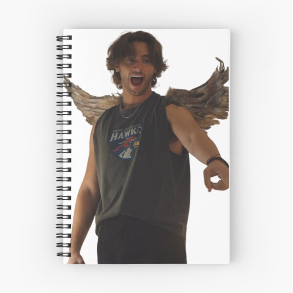 Item preview, Off Campus Logan designed and sold by jasmineartzz.
