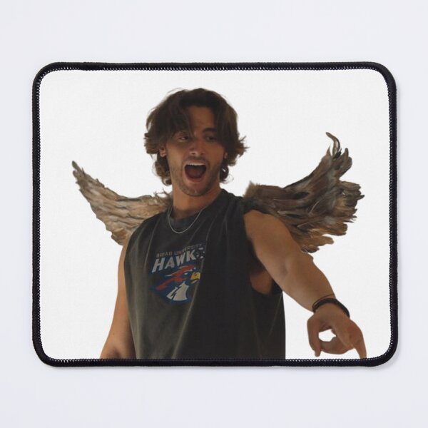 Item preview, Off Campus Logan designed and sold by jasmineartzz.
