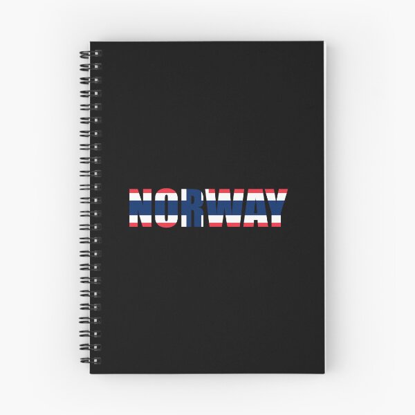 Item preview, Norway Flag NO designed and sold by shitpostee.