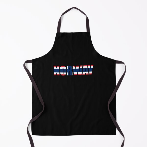 Item preview, Norway Flag NO designed and sold by shitpostee.
