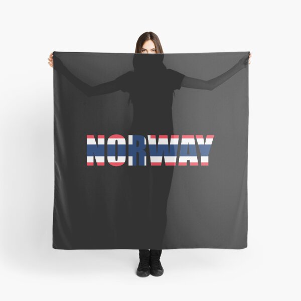 Item preview, Norway Flag NO designed and sold by shitpostee.