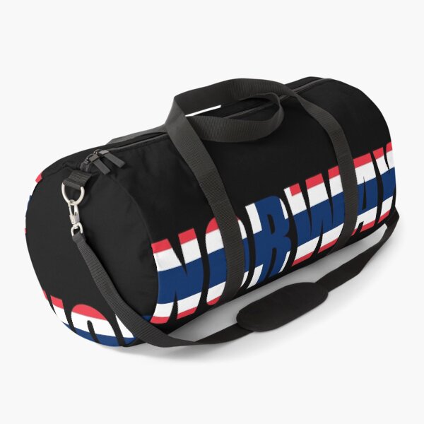 Item preview, Norway Flag NO designed and sold by shitpostee.