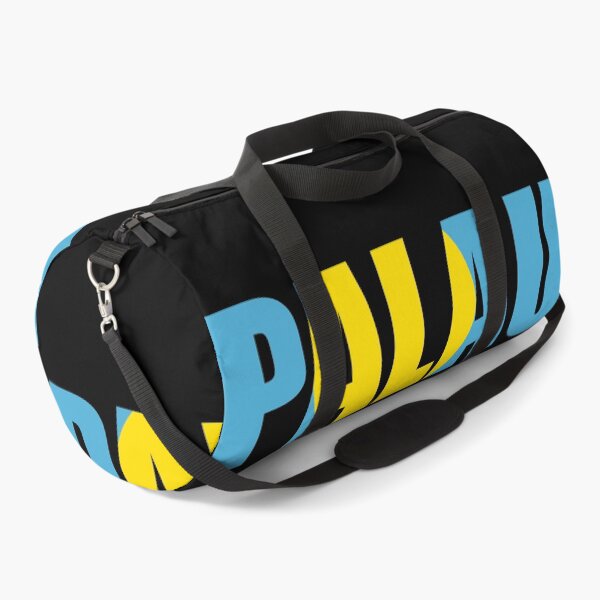 Item preview, Palau Flag PW designed and sold by shitpostee.