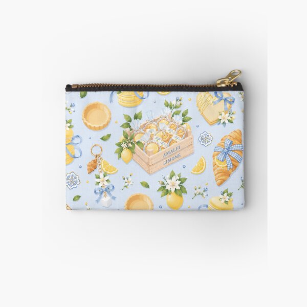 Item preview, Amalfi Lemon Bakery designed and sold by Eyestudiodesign1997.