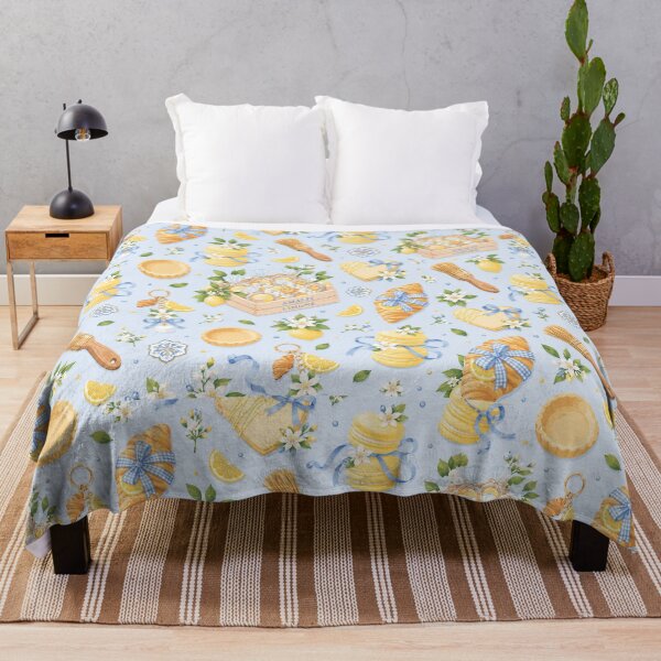 Item preview, Amalfi Lemon Bakery designed and sold by Eyestudiodesign1997.