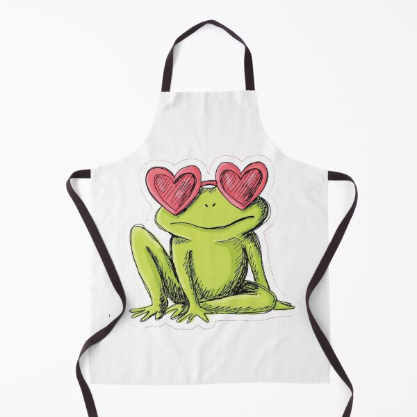 Item preview, Frog designed and sold by Mani801.