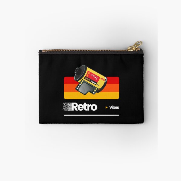 Aperçu de l'œuvre RETRO créée et vendue par PGAart.