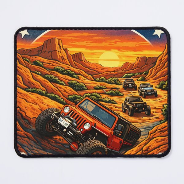 Item preview, I Survived Hells Revenge designed and sold by vectcd.