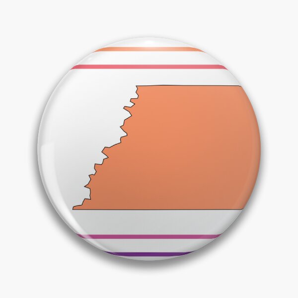 Item preview, Chattanooga Tennessee City Marked On State Map designed and sold by TheIconSmith.