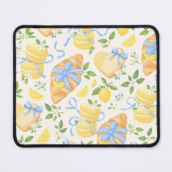 Item preview, Italian Lemon Bakery designed and sold by Eyestudiodesign1997.