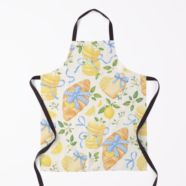 Item preview, Italian Lemon Bakery designed and sold by Eyestudiodesign1997.