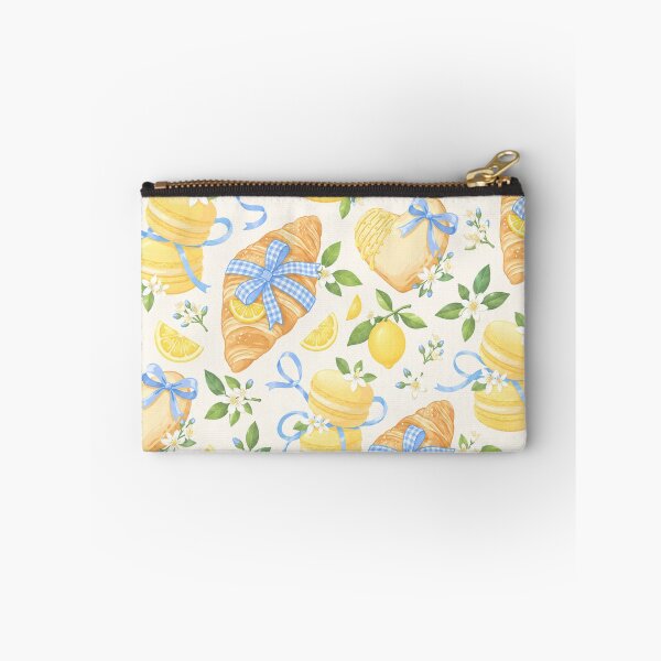 Item preview, Italian Lemon Bakery designed and sold by Eyestudiodesign1997.