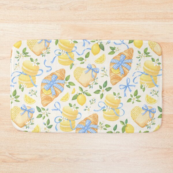 Item preview, Italian Lemon Bakery designed and sold by Eyestudiodesign1997.