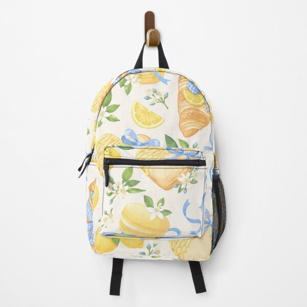 Item preview, Italian Lemon Bakery designed and sold by Eyestudiodesign1997.