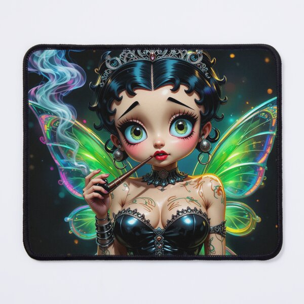 Item preview, Modern Fairy designed and sold by RaF71PrO.