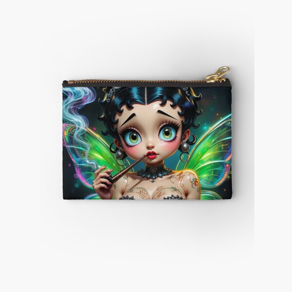 Item preview, Modern Fairy designed and sold by RaF71PrO.