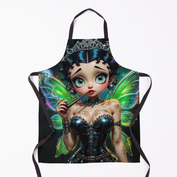 Item preview, Modern Fairy designed and sold by RaF71PrO.