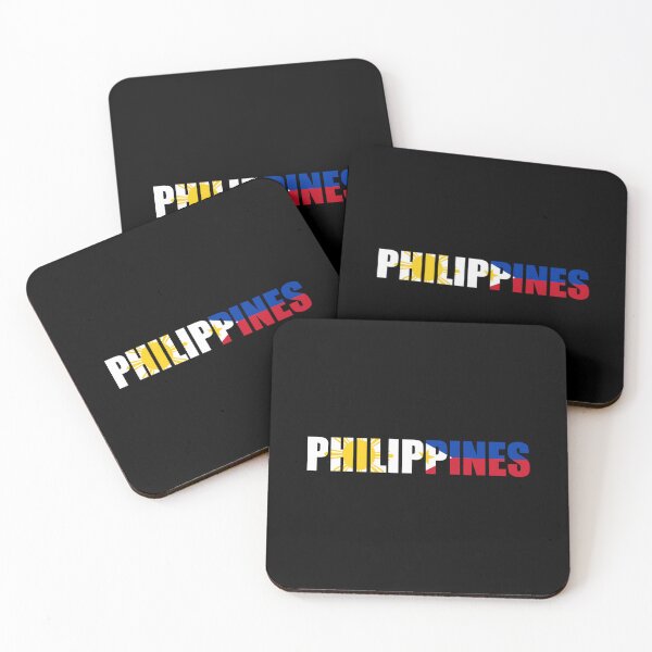 Item preview, Philippines Flag PH designed and sold by shitpostee.