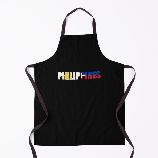 Item preview, Philippines Flag PH designed and sold by shitpostee.