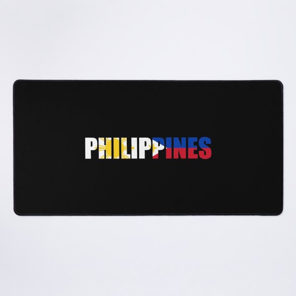 Item preview, Philippines Flag PH designed and sold by shitpostee.