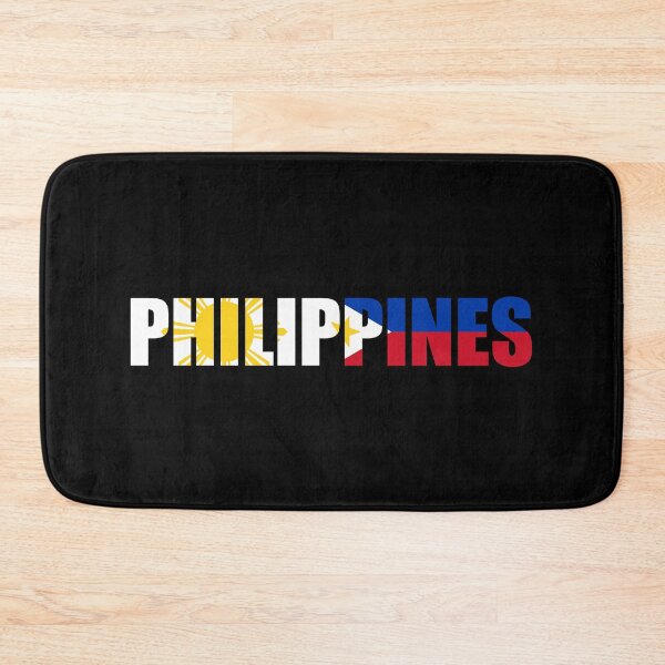 Item preview, Philippines Flag PH designed and sold by shitpostee.