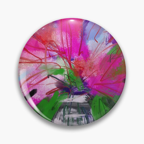 Item preview, Celebrate designed and sold by Kraft Studio Works.