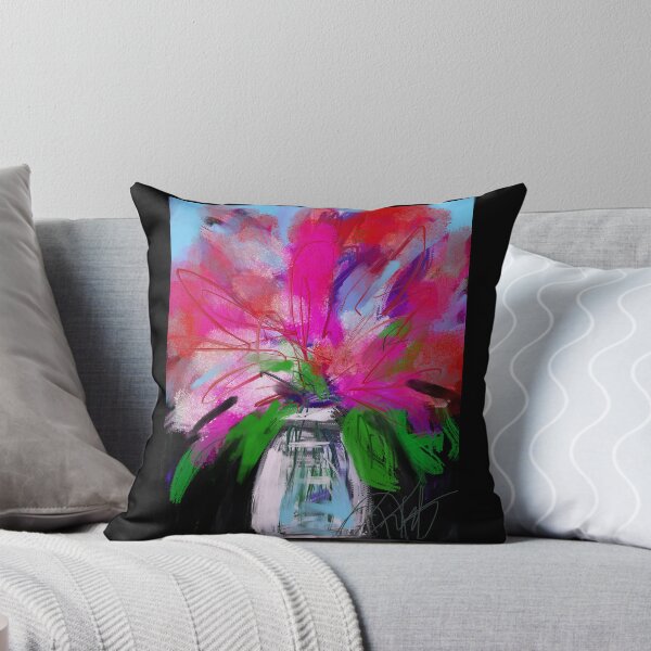 Item preview, Celebrate designed and sold by Kraft Studio Works.