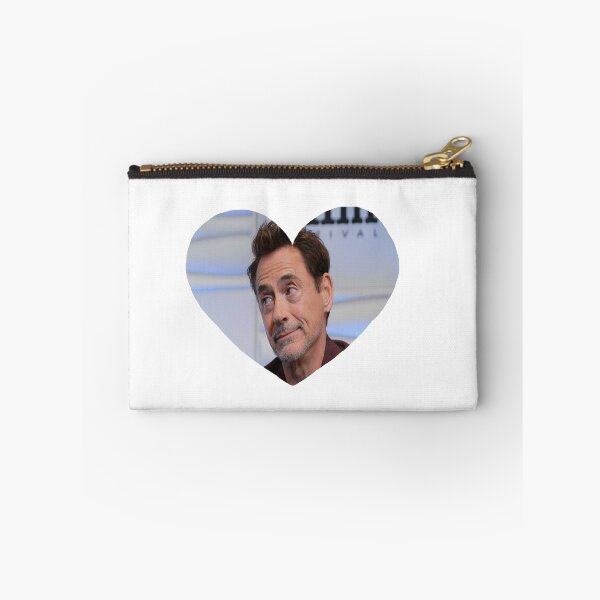 Item preview, Robert Downy Jr Appreciation  designed and sold by MageMocha.