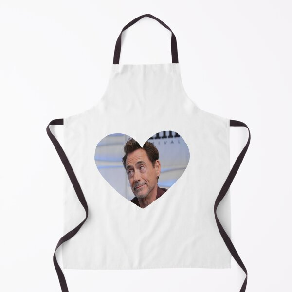 Item preview, Robert Downy Jr Appreciation  designed and sold by MageMocha.