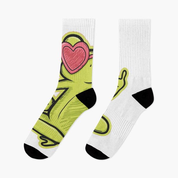Item preview, Frog designed and sold by Mani801.