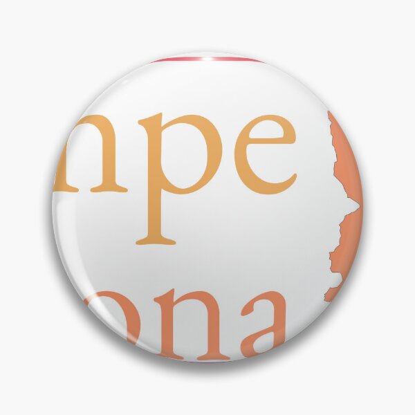 Item preview, Tempe Arizona City Marked On State Map designed and sold by TheIconSmith.
