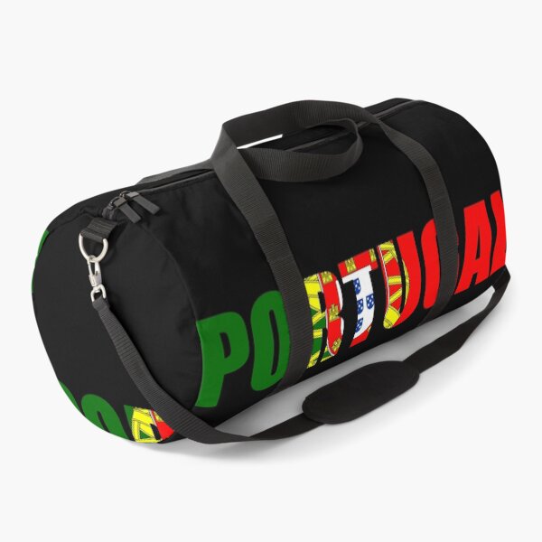Item preview, Portugal Flag PT designed and sold by shitpostee.