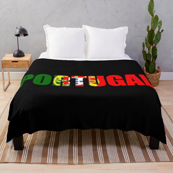 Item preview, Portugal Flag PT designed and sold by shitpostee.