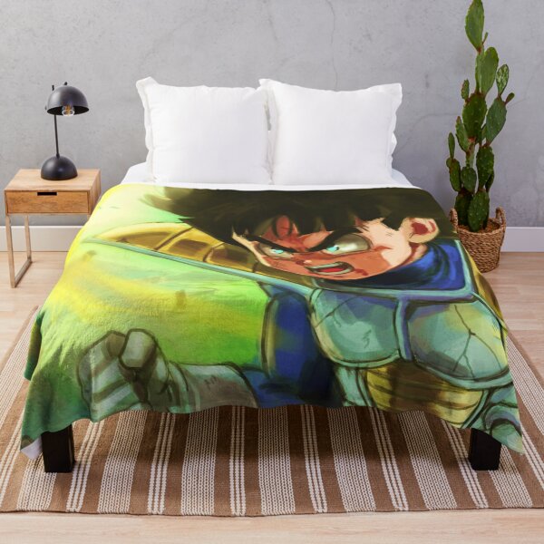Item preview, Gohan: Pagarás por eso, Freezer. designed and sold by markclarkii.