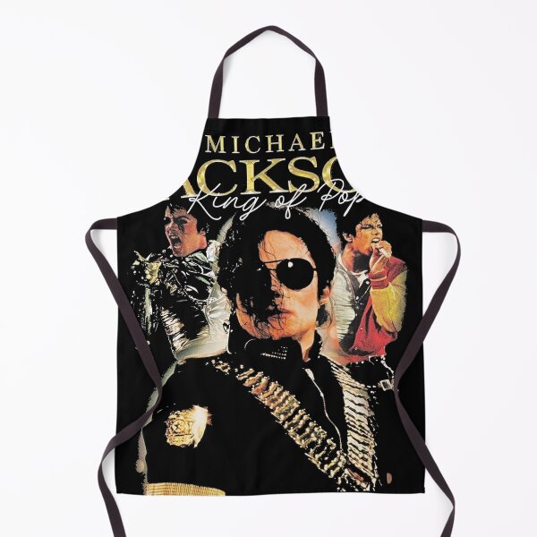Item preview, MJ pop legend vintage michael jackson fan art designed and sold by LovPrime.