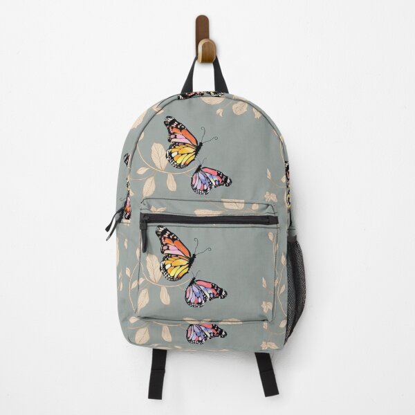 Item preview, Butterfly designed and sold by UllaSformat.