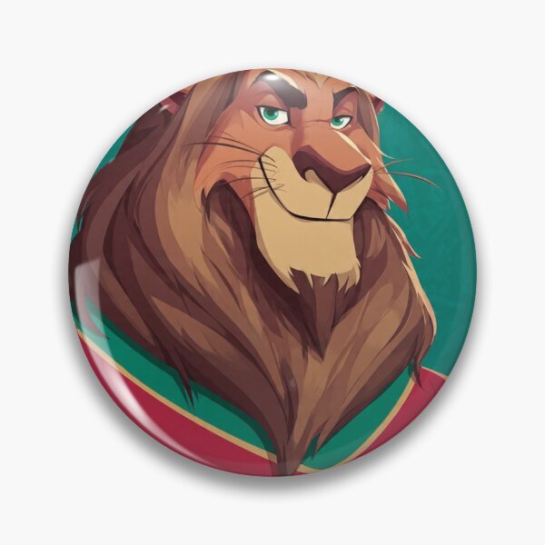 Item preview, Marocco Abbas designed and sold by Nefi-stickers.