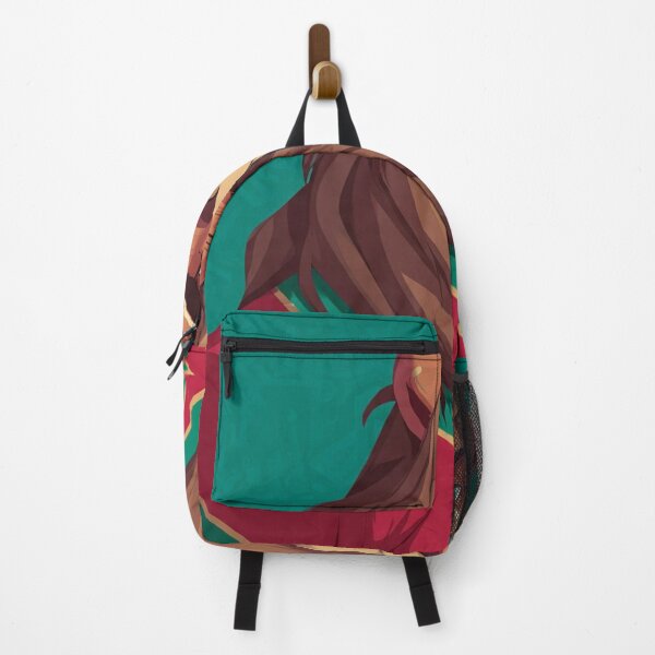 Item preview, Marocco Abbas designed and sold by Nefi-stickers.