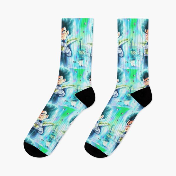 Item preview, Going Ultra Instinct- Kid Gohan Namek! designed and sold by markclarkii.