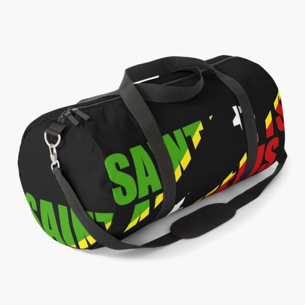 Item preview, Saint Kitts And Nevis Flag KN designed and sold by shitpostee.