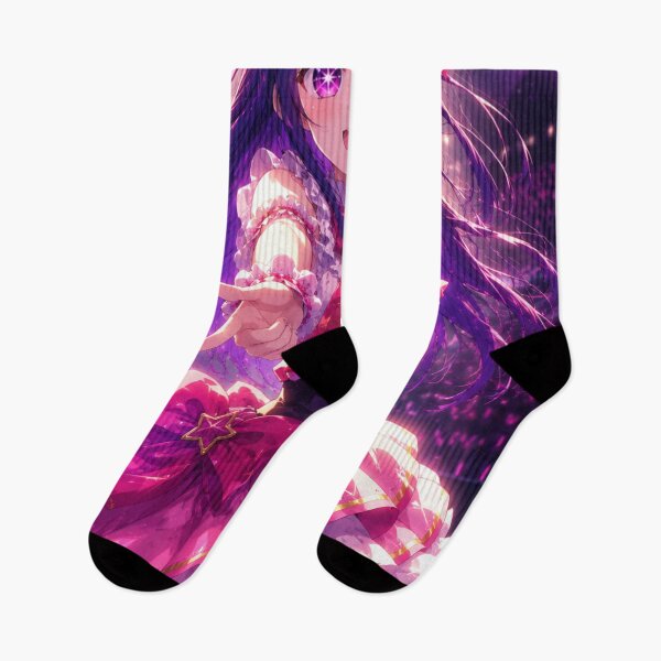 Item preview, Ai Hoshino designed and sold by jinwooo.