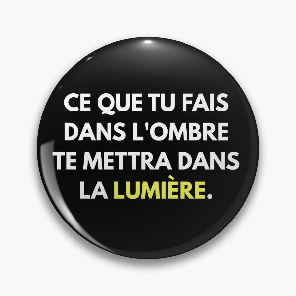 Item preview, Motivational Quote - Discipline and Light - Minimalist designed and sold by KreaPrints.