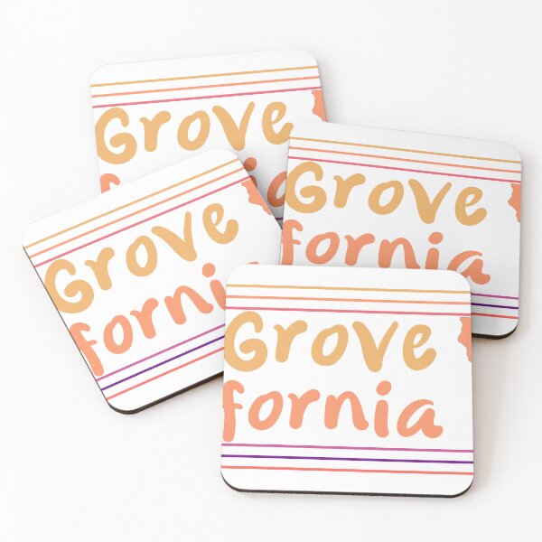 Item preview, Elk Grove California City Marked On State Map designed and sold by TheIconSmith.