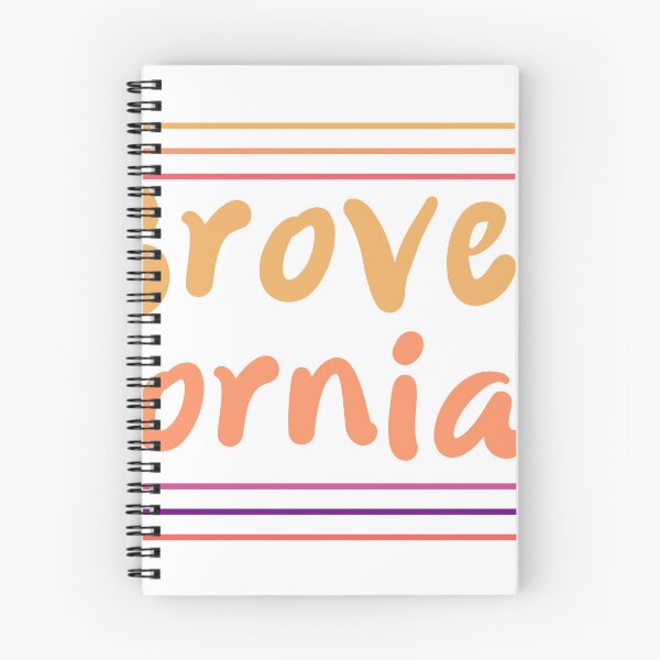 Item preview, Elk Grove California City Marked On State Map designed and sold by TheIconSmith.