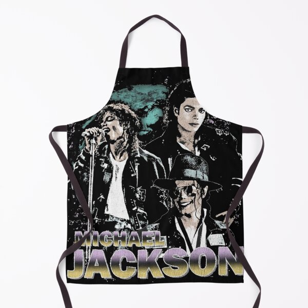 Item preview, MJ pop legend vintage michael jackson fan art designed and sold by LovPrime.