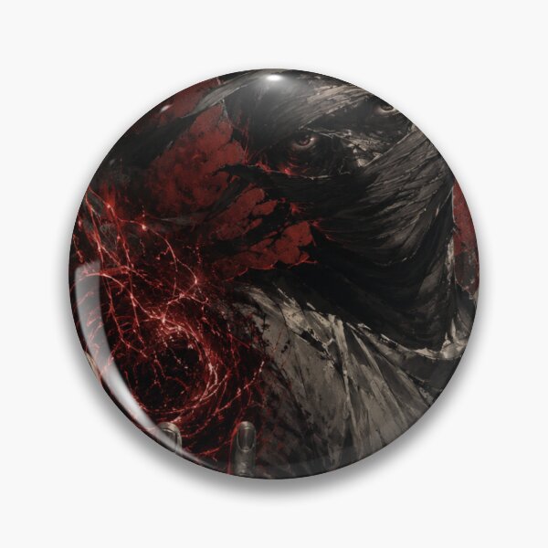 Item preview, Dark Fantasy Own creation  Orb  designed and sold by Thinkkkr11cut.
