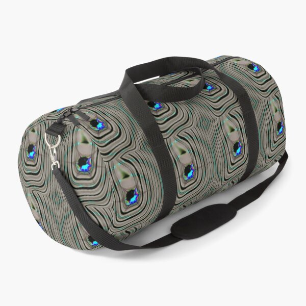 Item preview, Abstract Pattern "Comet" designed and sold by Gluecknika.