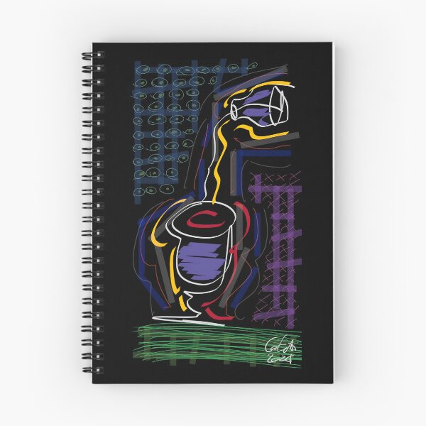 Item preview, Sommelier | A fragmented pour of liquid art designed and sold by Cofetti.